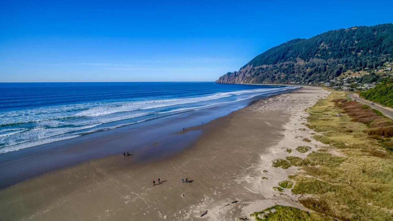 Amazing Place Manzanita Luaran gambar