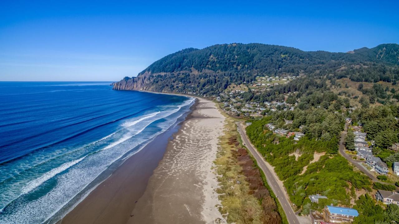 Amazing Place Manzanita Luaran gambar