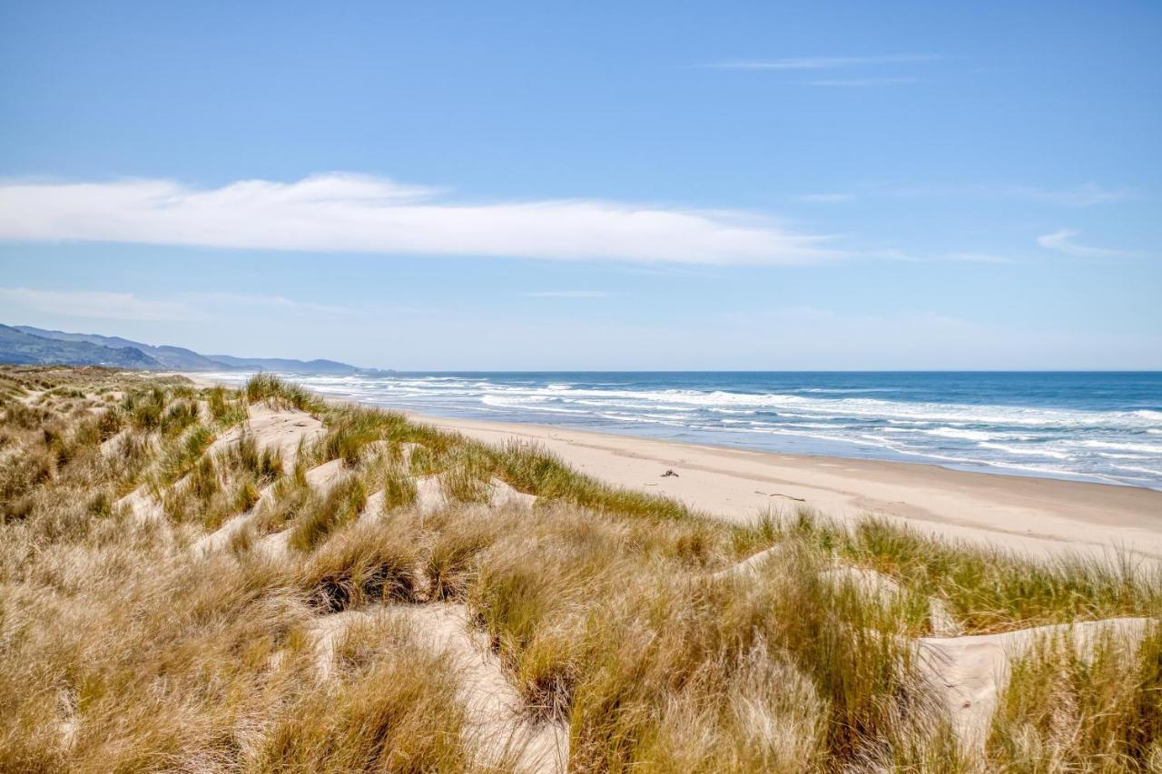 Amazing Place Manzanita Luaran gambar
